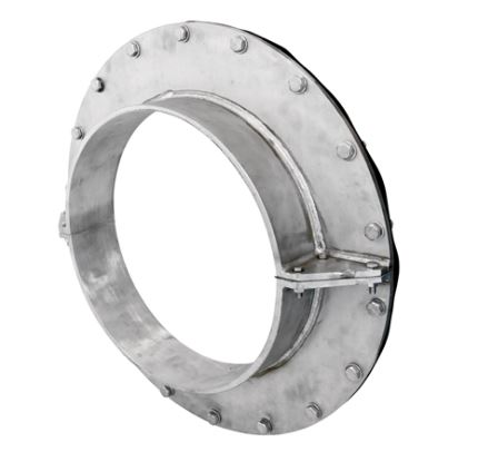 Гильза Roxtec SLFO/RI