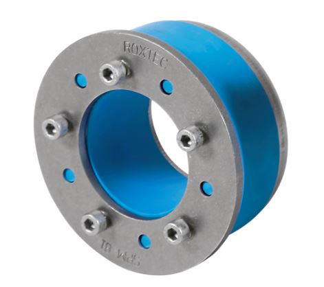 Муфта Roxtec SPM™