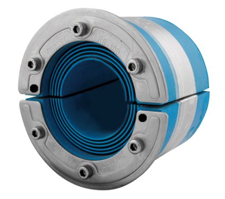 Муфта Roxtec RS PE
