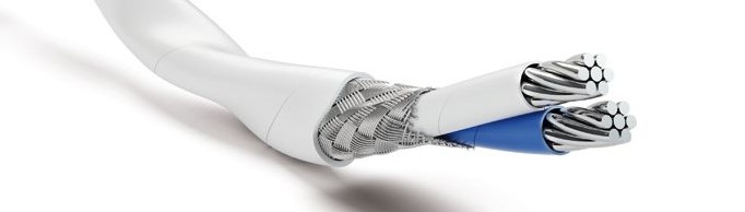 FlexLine (SPEC 80)
