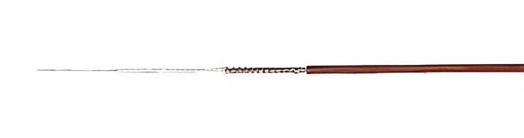 RG 178