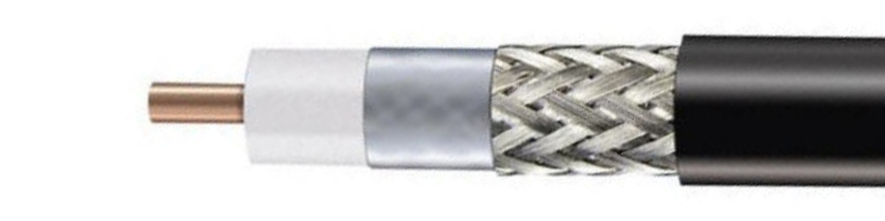 SLL 240