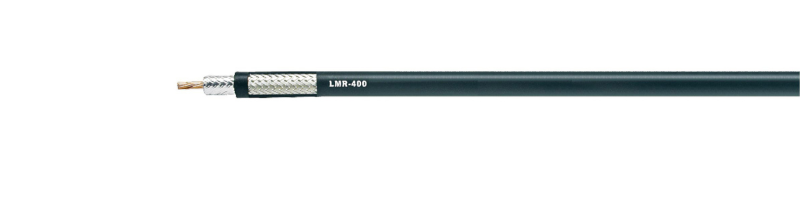 LMR 400