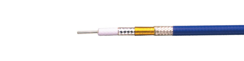 SFT-393