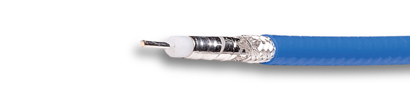 RG 405