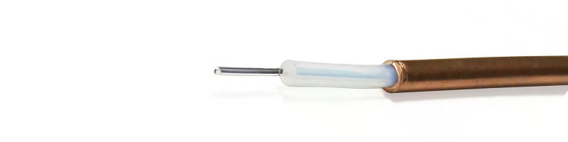 UT-047-M17