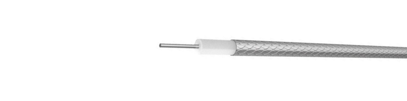 SUCOFORM 47 CU