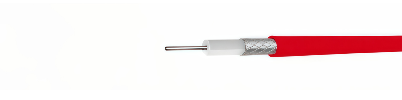 SUCOFORM 141 FEP