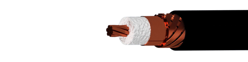 Ecoflex® 10