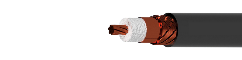 Ecoflex® 10 FRNC