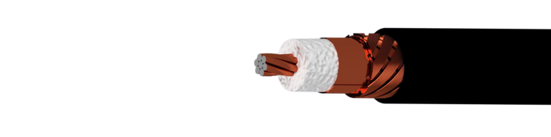 Ecoflex® 10 PLUS