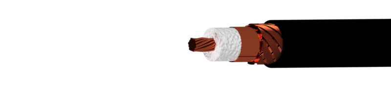 Ecoflex® 5
